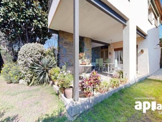 Casa en venta en Vallès Occidental, Catalunya