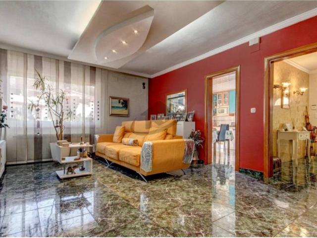 Casa en venta en Vallès Occidental, Catalunya