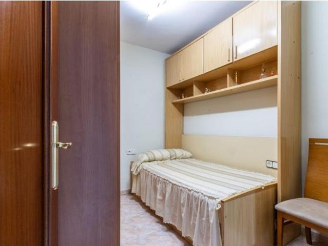 Casa en venta en la Romànica, Barberà del Vallès
