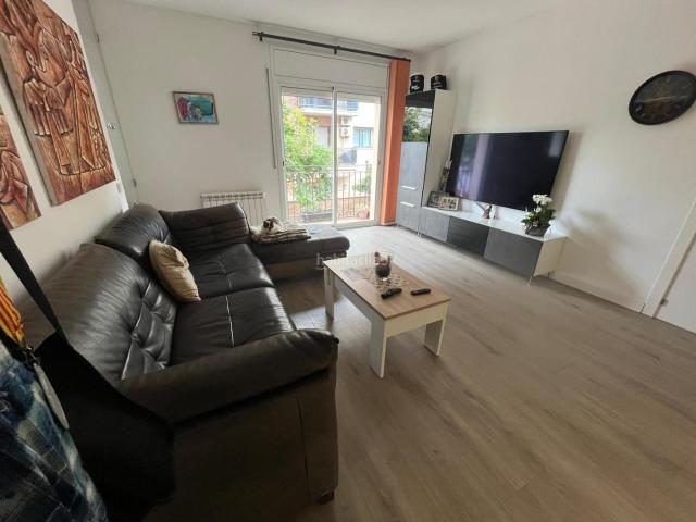 Casa en venta en Barberà Del Vallès, Barcelona