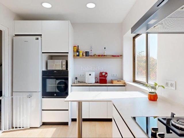 Casa en venta en Barberà Del Vallès, Barcelona