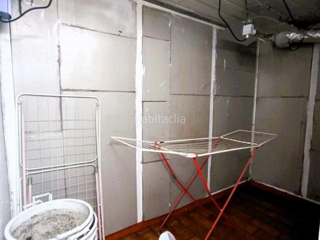 Casa en venta en Can Gorgs II, Vallès Occidental