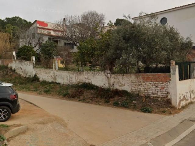 Casa en venta en Can Gorgs, Vallès Occidental