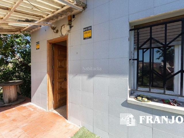 Casa en venta en Can Gorgs, Vallès Occidental