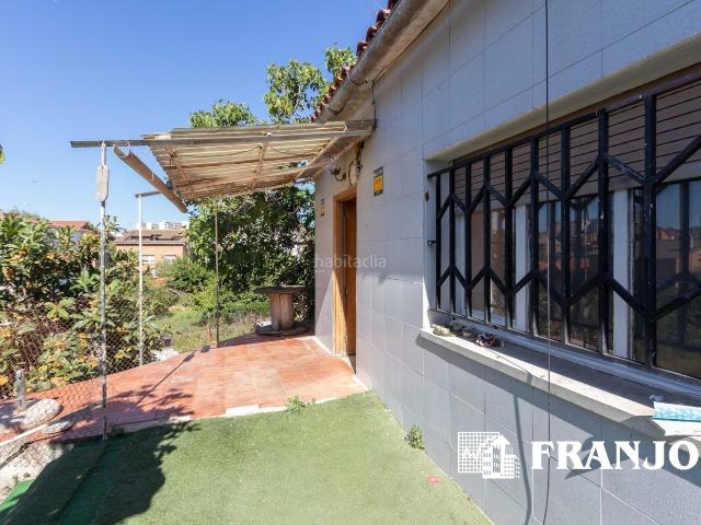 Casa en venta en Can Gorgs, Vallès Occidental