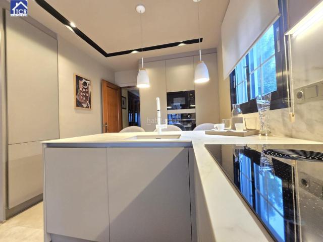 Casa en venta en Barberà Del Vallès, Barcelona