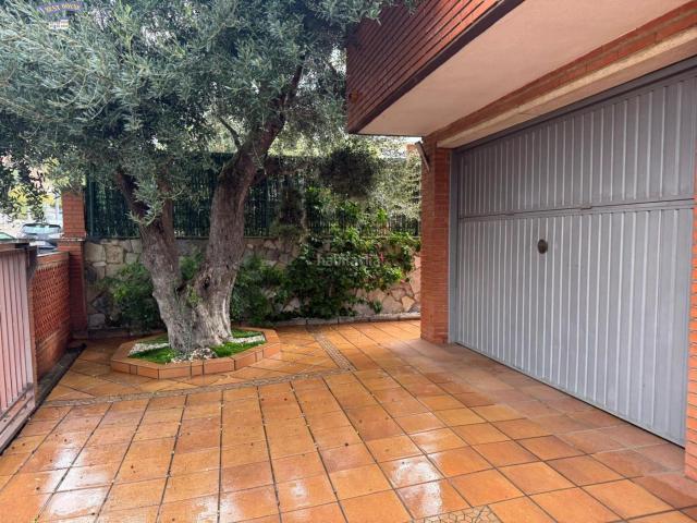 Casa en venta en Barberà Del Vallès, Barcelona