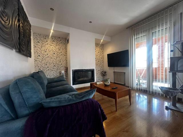 Casa en venta en Barberà Del Vallès, Barcelona