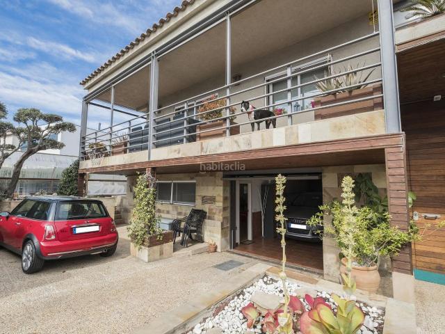 Casa en venta en la Romànica, Vallès Occidental