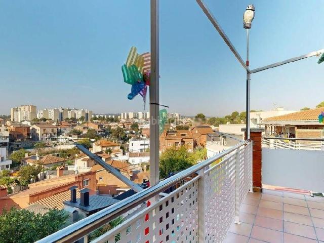 Casa en venta en Can Gorgs, Vallès Occidental