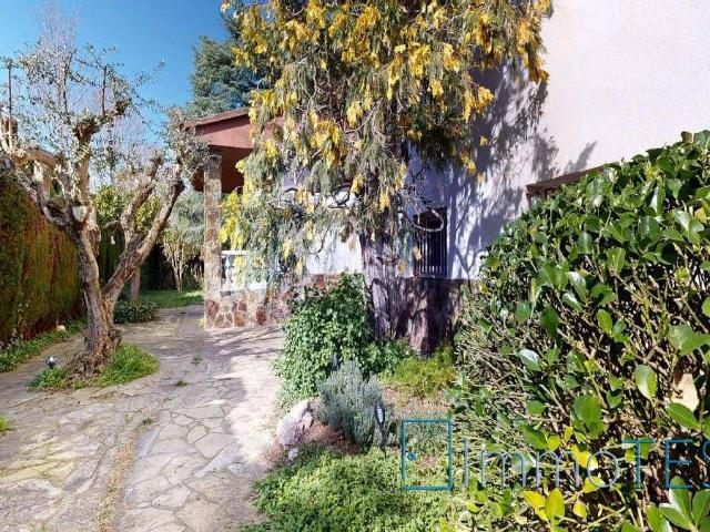 Casa en venta en Can Serra, Vallès Occidental
