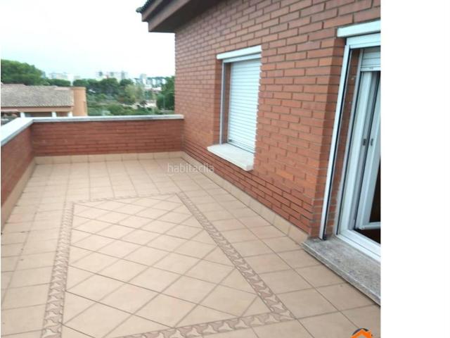 Casa en venta en Barberà Del Vallès, Barcelona