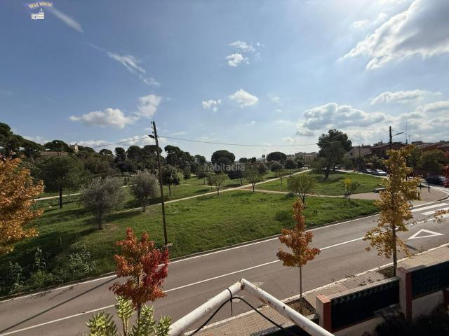 Casa en venta en Can Gorgs II, Vallès Occidental