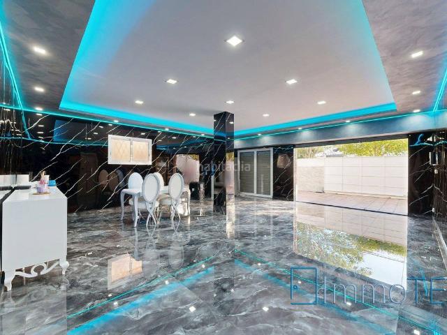 Casa en venta en Can Gorgs II, Vallès Occidental