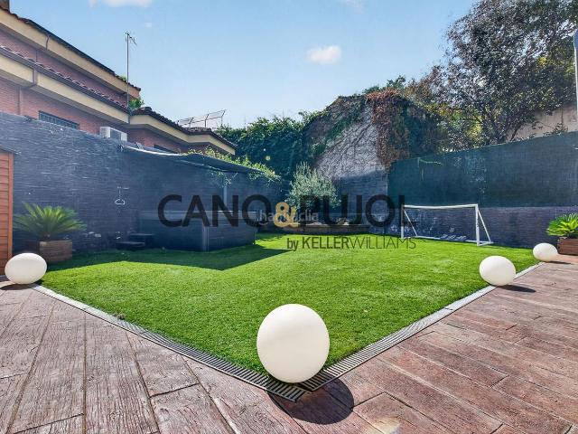 Casa en venta en la Romànica, Vallès Occidental