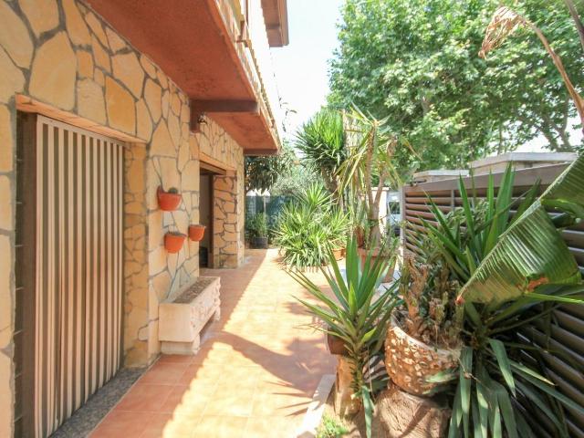 Casa en venta en la Romànica, Vallès Occidental