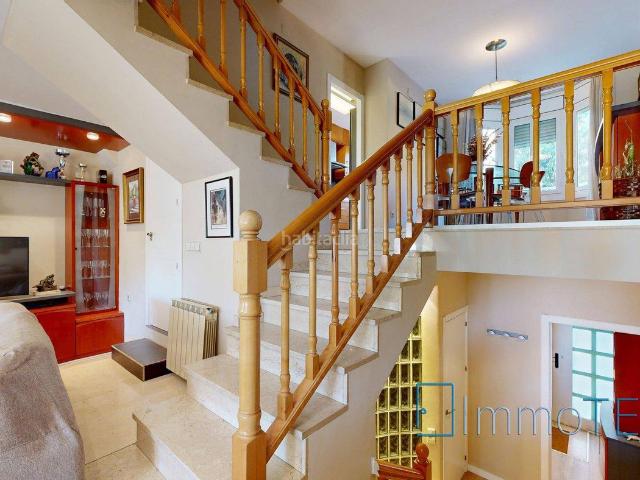 Casa en venta en la Romànica, Vallès Occidental