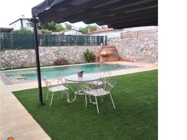 Casa en venta en Barberà Del Vallès, Barcelona