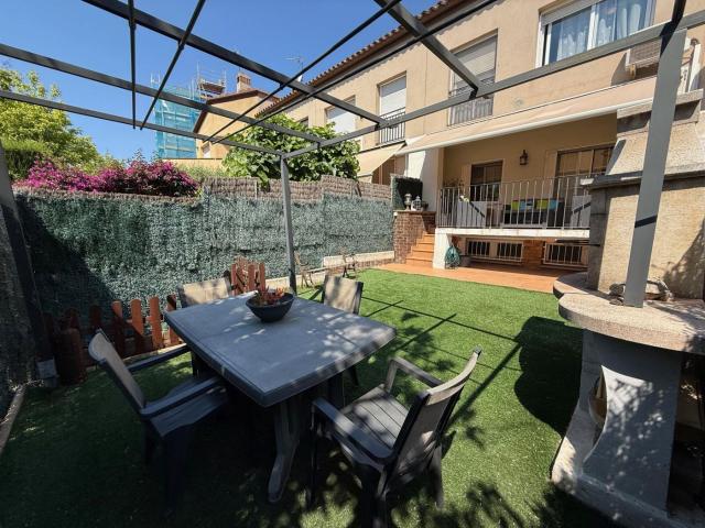 Casa en venta en la Romànica, Vallès Occidental