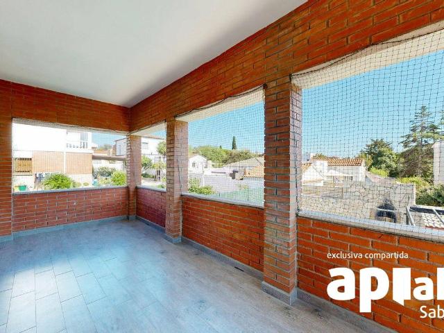 Casa en venta en la Romànica, Vallès Occidental