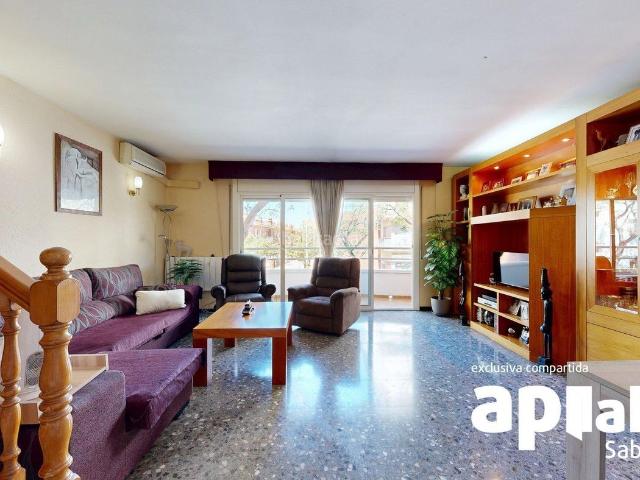 Casa en venta en la Romànica, Vallès Occidental