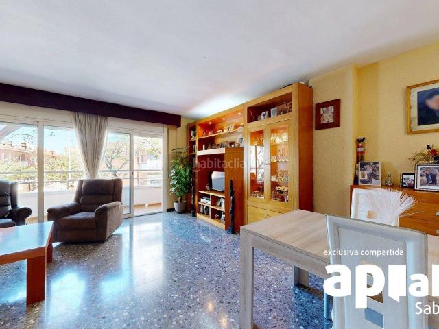 Casa en venta en la Romànica, Vallès Occidental