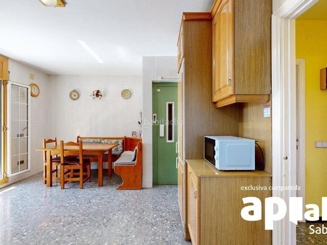 Casa en venta en la Romànica, Vallès Occidental