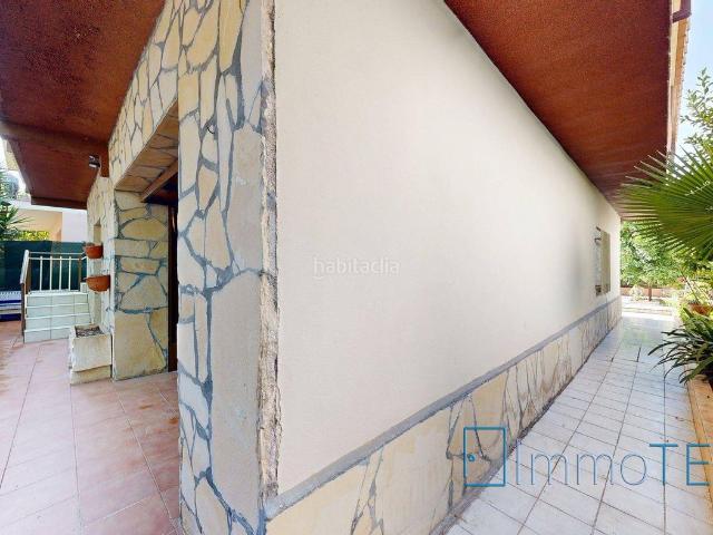 Casa en venta en la Romànica, Vallès Occidental
