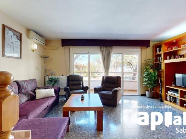 Casa en venta en la Romànica, Vallès Occidental