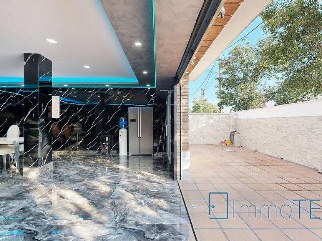 Casa en venta en Vallès Occidental, Catalunya