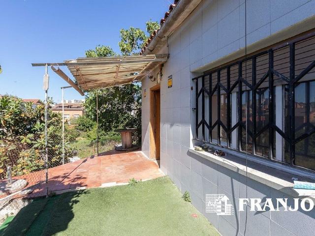 Casa en venta en Vallès Occidental, Catalunya