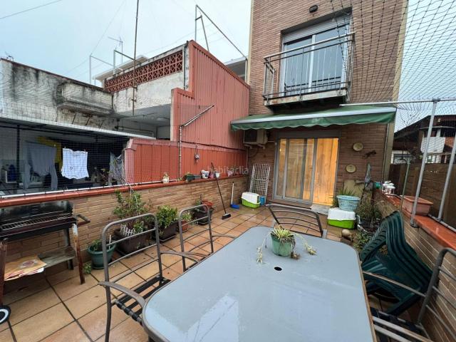 Casa en venta en la Romànica, Vallès Occidental