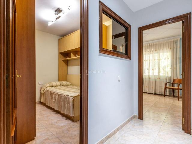 Casa en venta en la Romànica, Barberà del Vallès