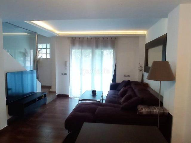 Casa en venta en Barberà Del Vallès, Barcelona