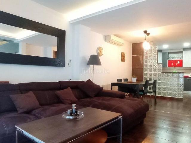 Casa en venta en la Romànica, Vallès Occidental
