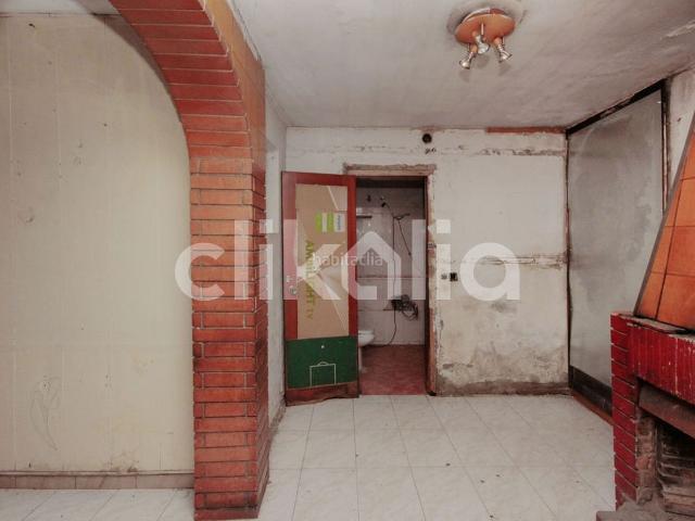 Casa en venta en la Romànica, Vallès Occidental