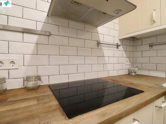 Chalet en venta en la Romànica, Vallès Occidental