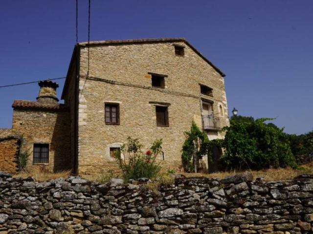 Casa en venta en Aínsa-sobrarbe, Aragón