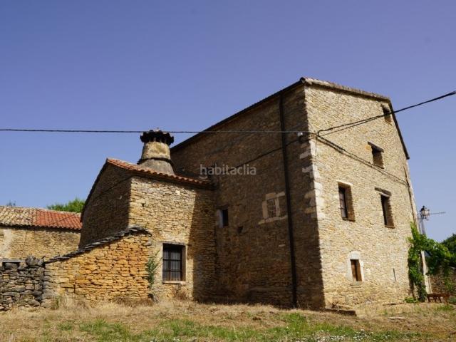 Casa en venta en Aínsa-sobrarbe, Aragón