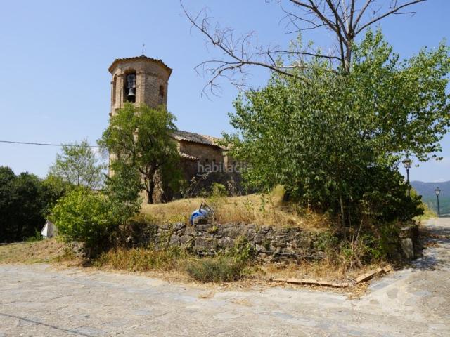 Casa en venta en Aínsa-sobrarbe, Aragón