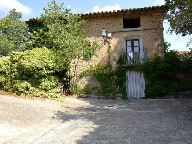 Casa en venta en Aínsa-sobrarbe, Aragón