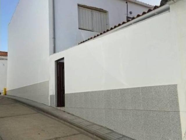 Casa en venta en Llanos de Olivenza, Extremadura