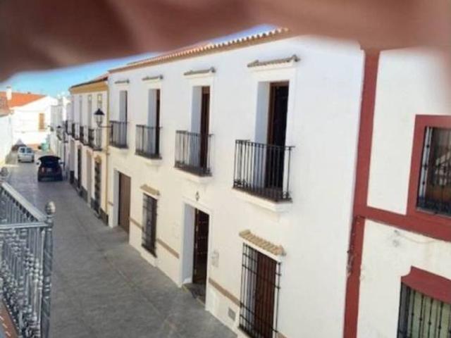 Casa en venta en Llanos de Olivenza, Extremadura