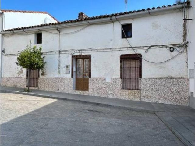 Casa en venta en Llanos de Olivenza, Extremadura