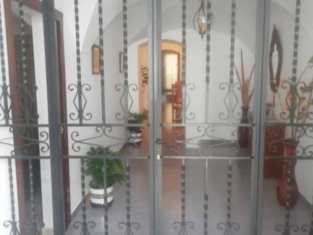 Casa en venta en Llanos de Olivenza, Extremadura