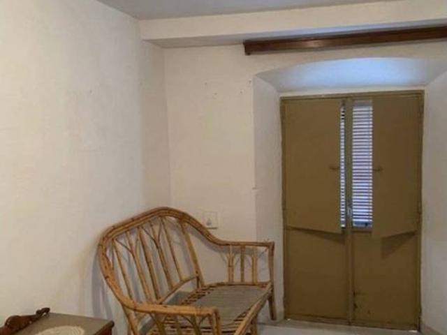 Casa en venta en Barcarrota