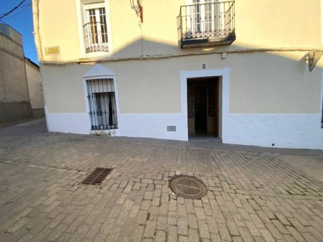 Casa en venta en Llanos de Olivenza, Extremadura