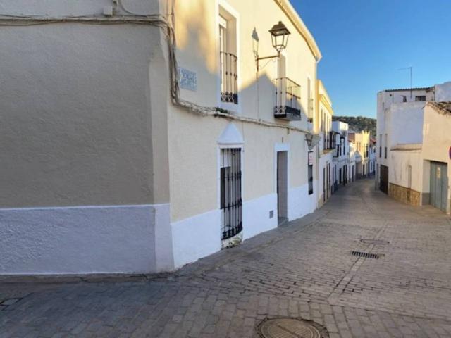 Casa en venta en Llanos de Olivenza, Extremadura