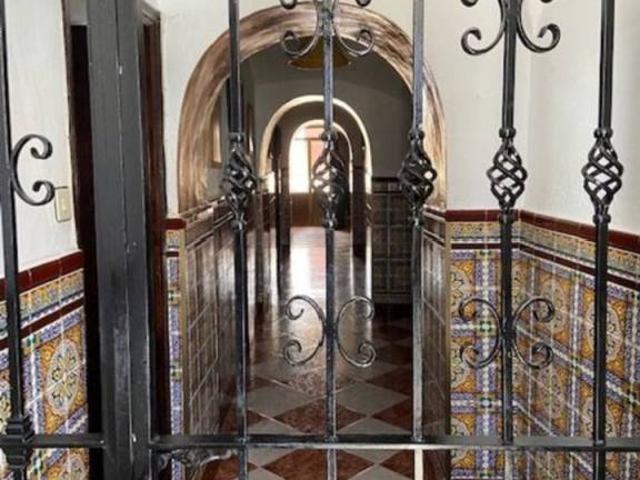 Casa en venta en Llanos de Olivenza, Extremadura