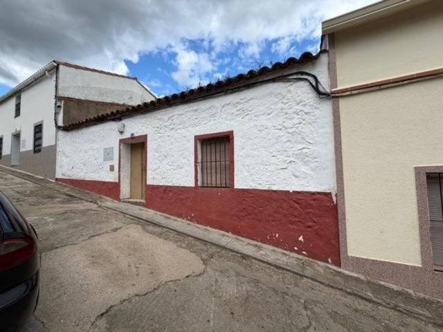 Casa en venta en Llanos de Olivenza, Extremadura